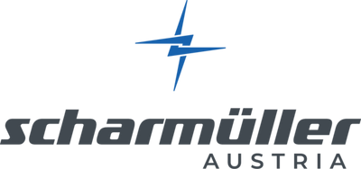 Scharmüller -dragtillverkaren som är specialiserad på lantbruket.