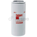 Hydraulic filter HF6553-1