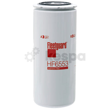 Hydraulic filter HF6553