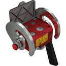 Snabbkoppling multifaster hona 2x 1/2" BSP + 2x 3/4" BSP PH510-1