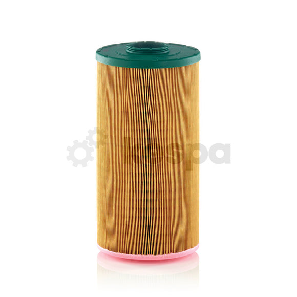 Air filter - primary