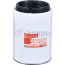 Fuel filter-1