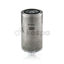 Fuel filter-1