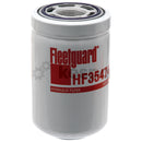 Hydraulic filter-1