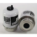 Fuel filter-2