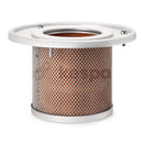 Air filter - secondary C1342KIT-1