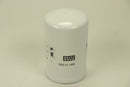 Hydraulic filter-2