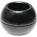 Lifting arm ball cat 3 HD from Granit-1