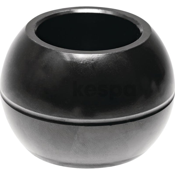 Lifting arm ball cat 3 HD from Granit