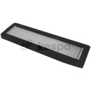 Cabin filter-1