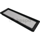 Cabin filter-1