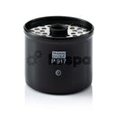 Fuel filter-2