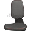 Passenger seat Proboss suitable Fendt COM long-1