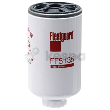 Fuel filter CAV496