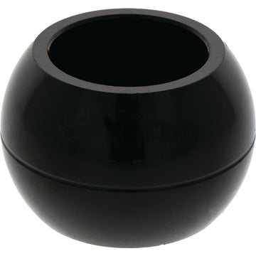 Lifting arm ball cat 4 HD from Granit