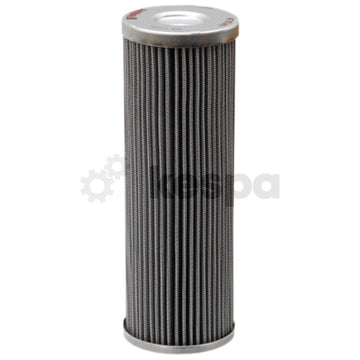 Hydraulic filter - insert P575039