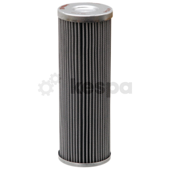 Hydraulic filter - insert P575039