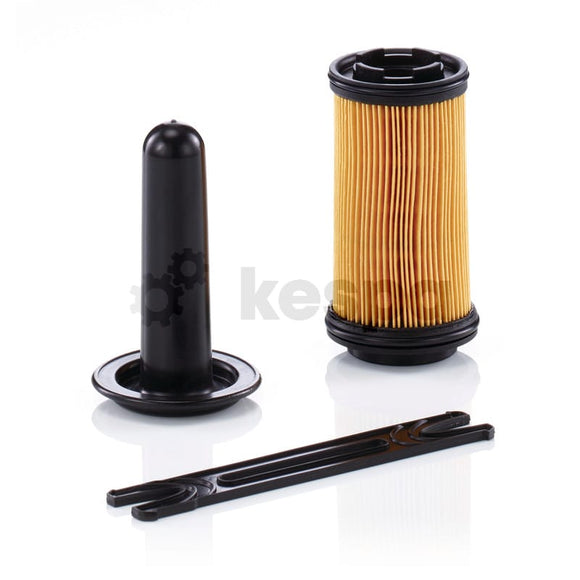 Adblue - filter kit