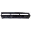 Cabin filter corresponding to, among others, AL177185-1