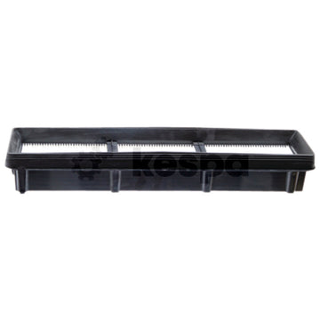 Cabin filter corresponding to, among others, AL177185