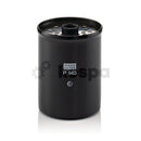 Fuel filter CAV796-1