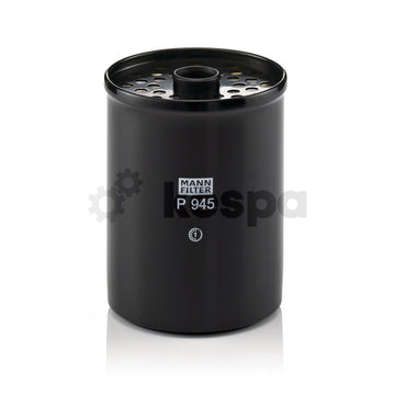 Fuel filter CAV796
