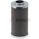 Hydraulic filter-1