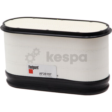 Air filter - primary