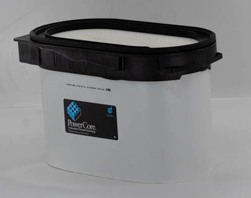 Air filter - cartridge P639058