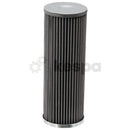 Hydraulic / transmission oil filter-1