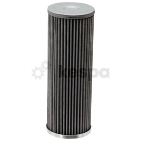 Hydraulic / transmission oil filter