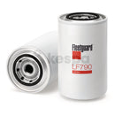 Oil filter-2