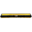 Cabin filter-1