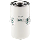 Oljefilter W13120.2  av  Kespa AB Motoroljefilter 6372