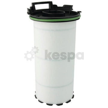Vent filter