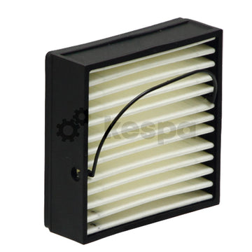 Fuel filter - pre-filter 30 micron