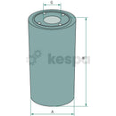 Oil filter-2