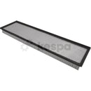Cabin filter-1