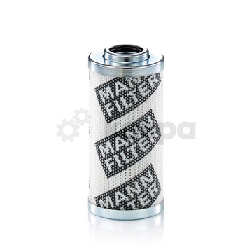 Hydraulic filter HD601
