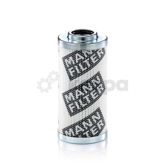 Hydraulic filter HD601