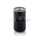 Oil filter-1
