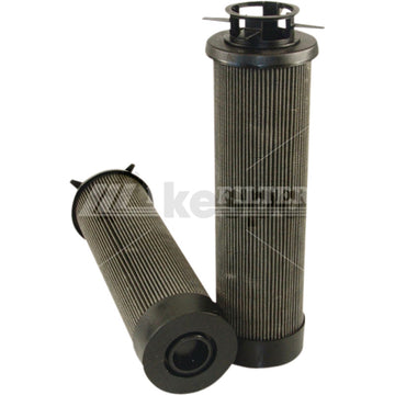 Hydraulic filter - insert