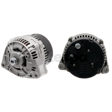 Alternator 14V 150A