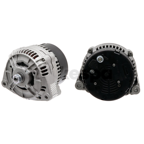 Alternator 14V 150A