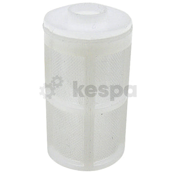 Fuel filter - pre-filter