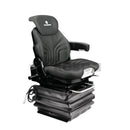 Chair from Grammer MSG97AL/731 suitable for Fendt SCR/S4-2