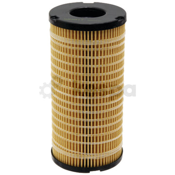 Fuel filter - insert