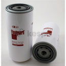 Fuel filter-1