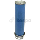Air filter - secondary-1