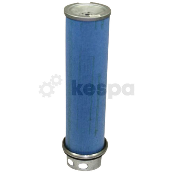 Air filter - secondary